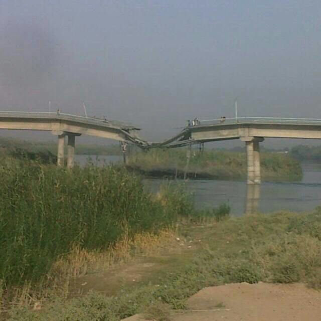 CtW7rAMVYAA-iZy.jpg