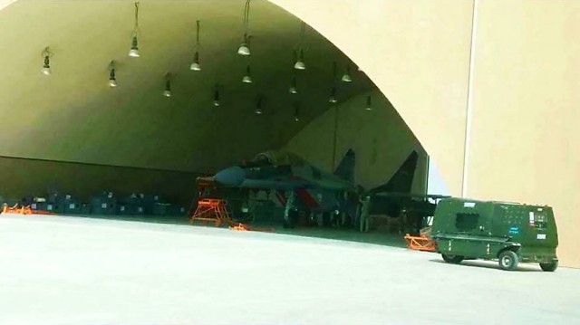 20171008_MiG29M2_Egypt.jpg