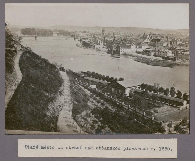 ZP-012-012.jpg