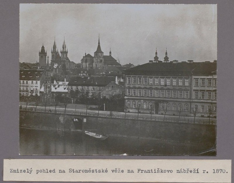 ZP-013-013.jpg