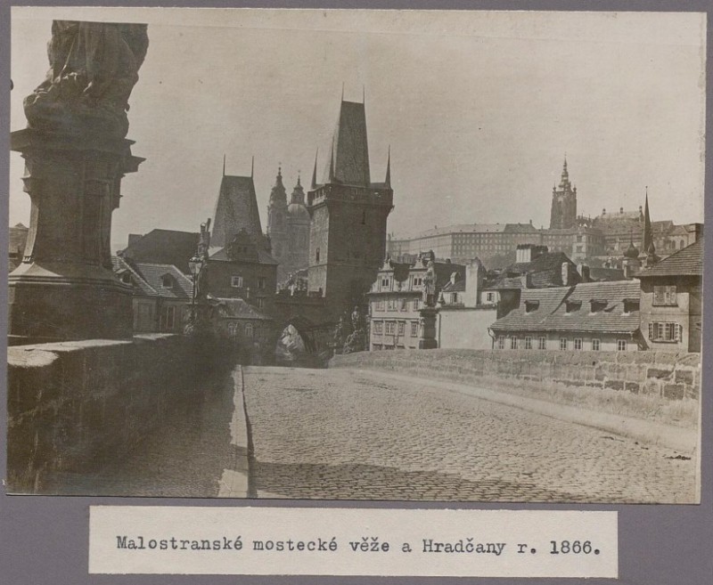 ZP-014-014.jpg