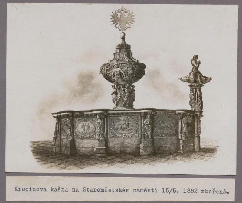 ZP-015-015.jpg