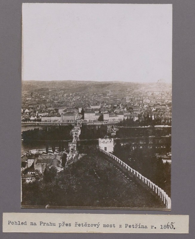 ZP-018-018.jpg