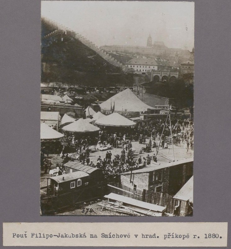 ZP-019-019.jpg