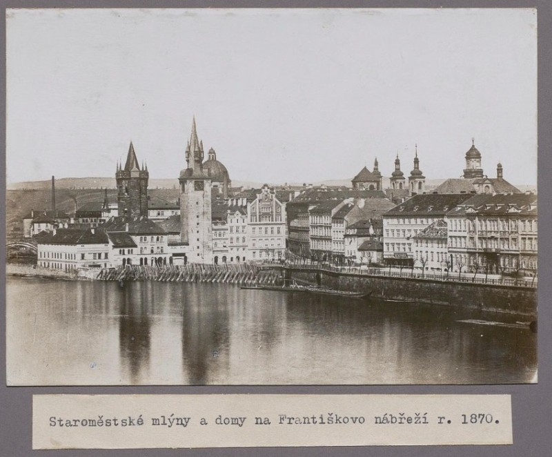 ZP-021-021.jpg