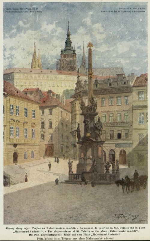 aaa-034-034.jpg