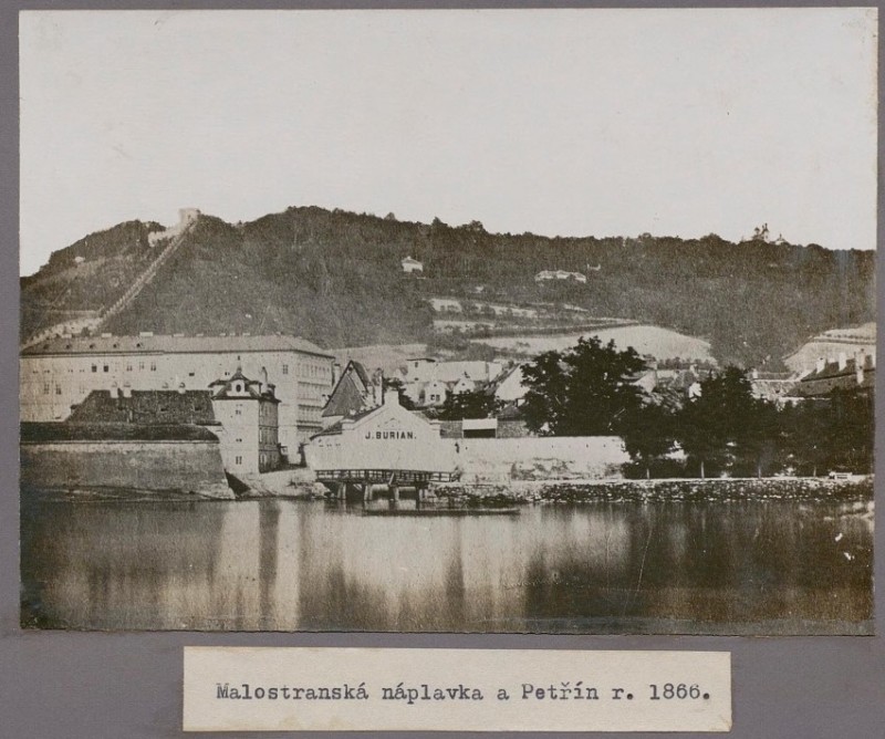 ZP-024-024.jpg