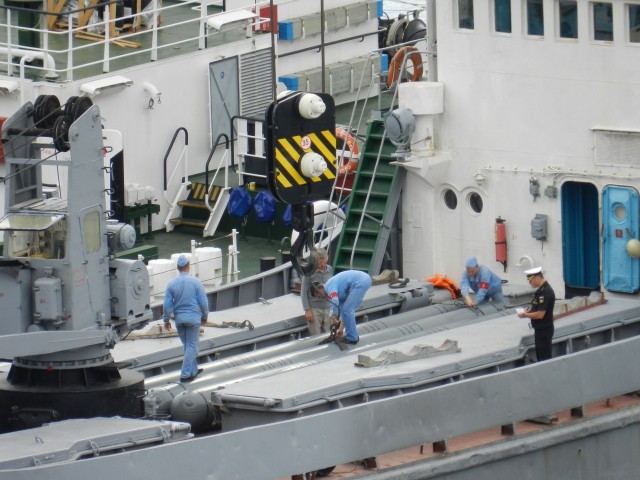 VTR94.jpg (218.85 KiB) Zobrazeno 9658 x VTR94.jpg