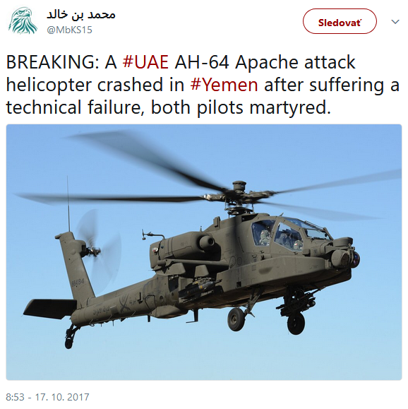 20171017_Ah64.PNG