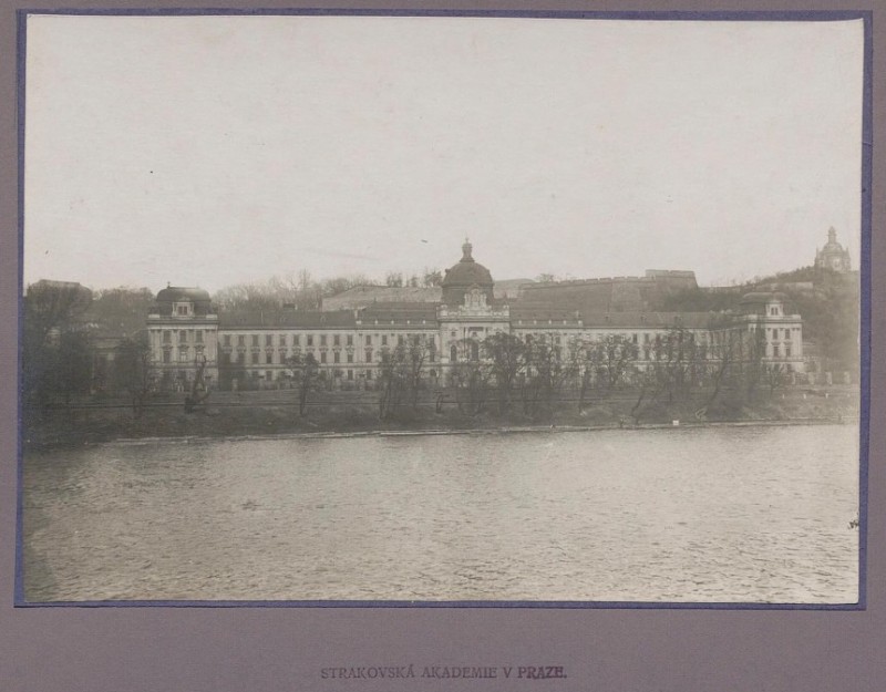 ZP-027-027.jpg