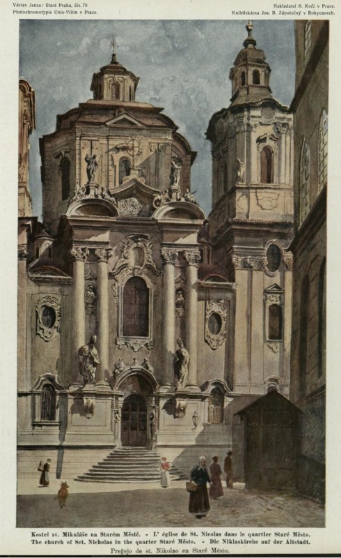 aaa-039-039.jpg