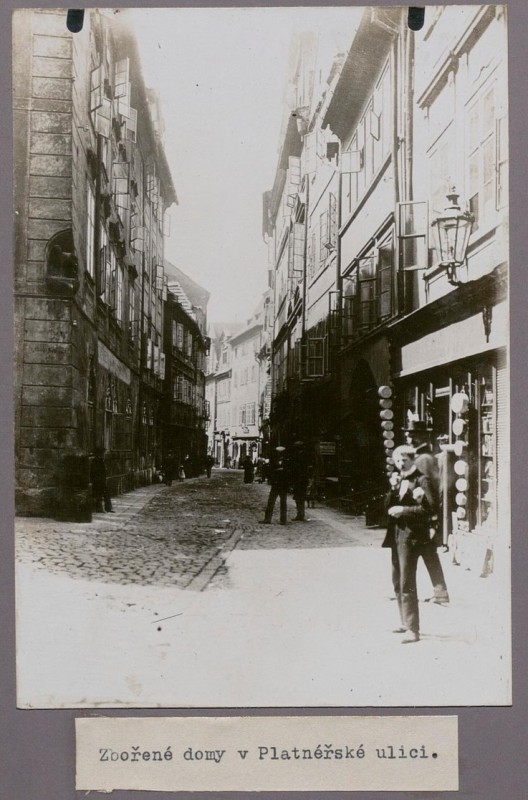 ZP-029-029.jpg
