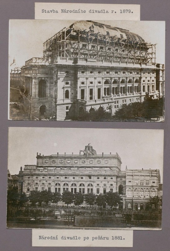 ZP-031-031.jpg