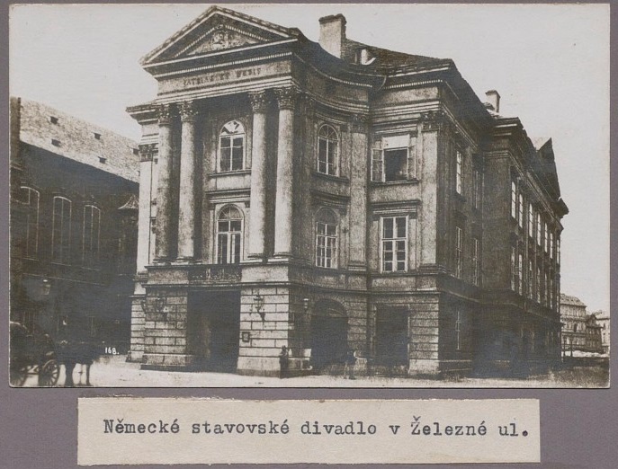 ZP-032-032.jpg