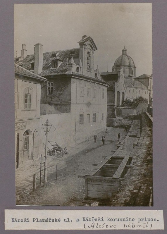 ZP-034-034.jpg