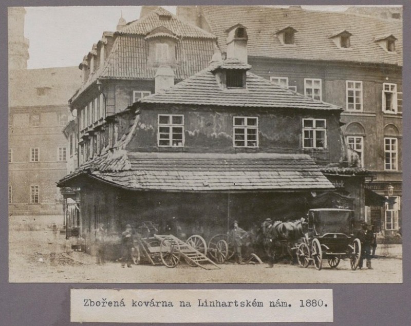 ZP-039-039.jpg