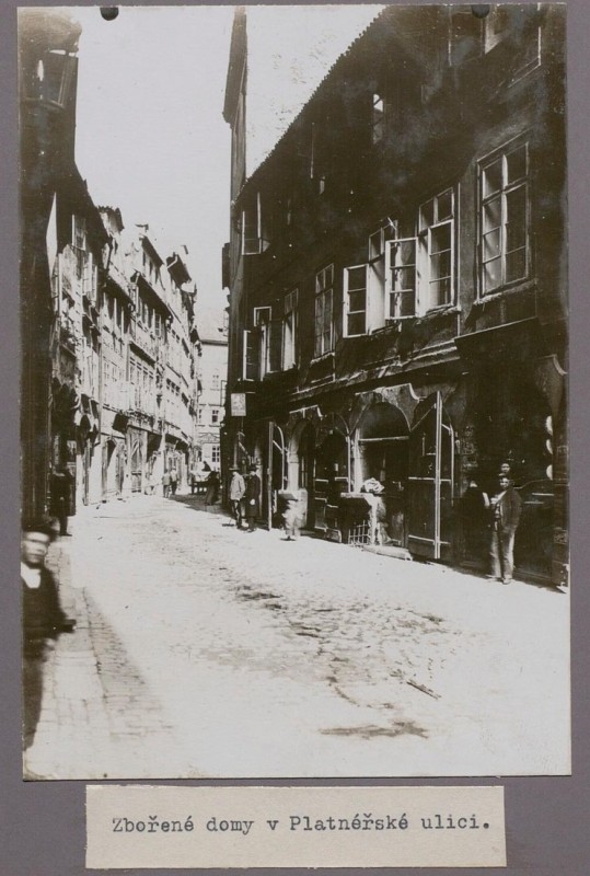 ZP-040-040.jpg