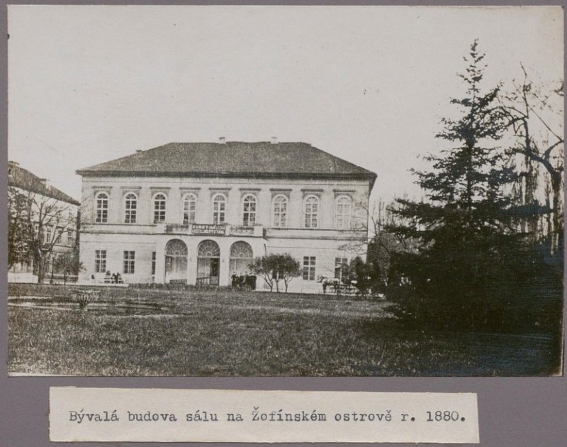 ZP-041-041.jpg