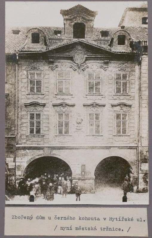 ZP-043-043.jpg