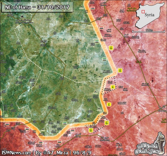 31_10_hwayaleppo1.jpg