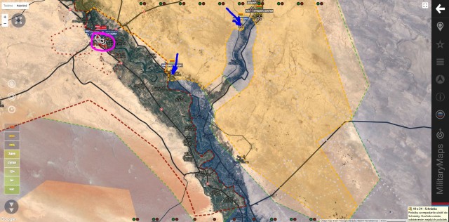 1.11.JPG
