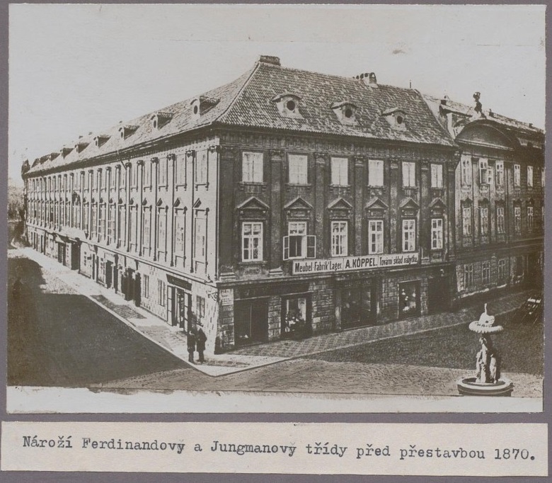 ZP-049-049.jpg