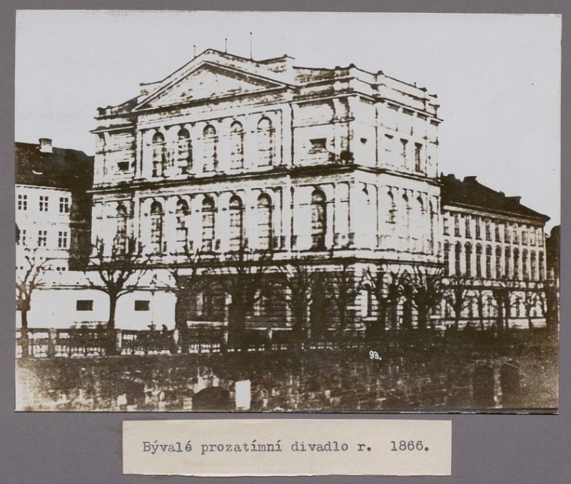 ZP-053-053.jpg