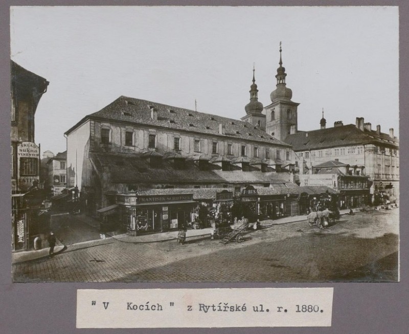 ZP-055-055.jpg