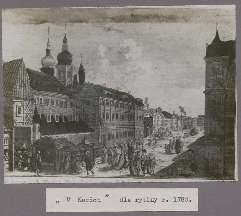ZP-056-056.jpg