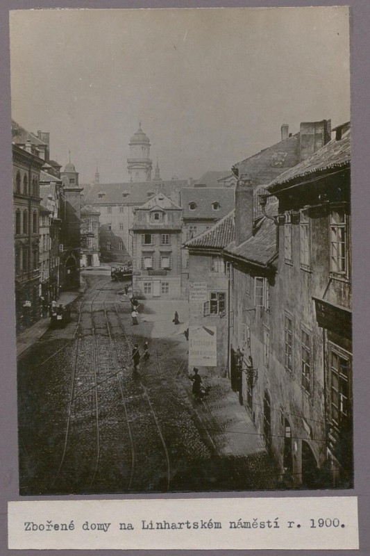 ZP-058-058.jpg