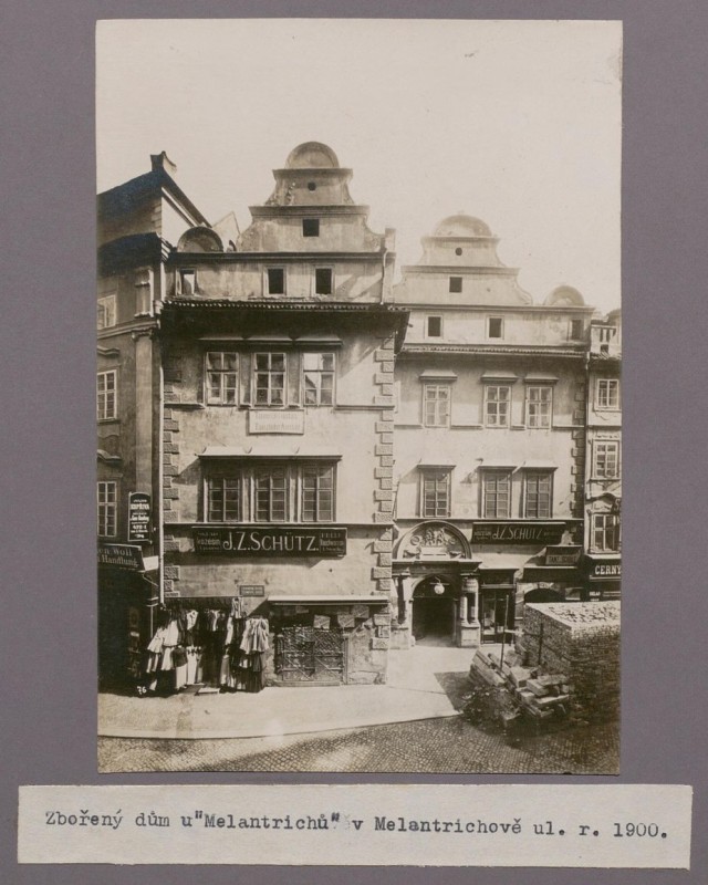 ZP-059-059.jpg