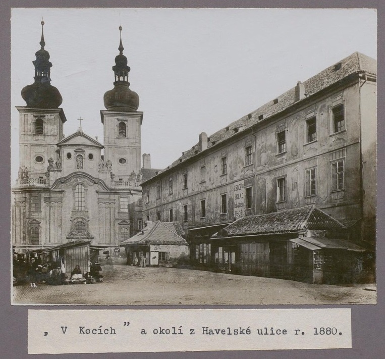 ZP-060-060.jpg