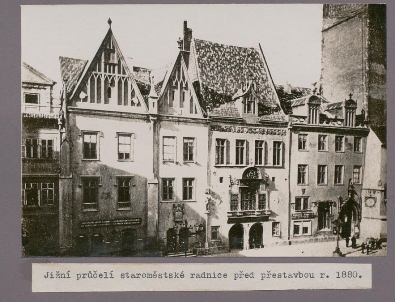 ZP-061-061.jpg