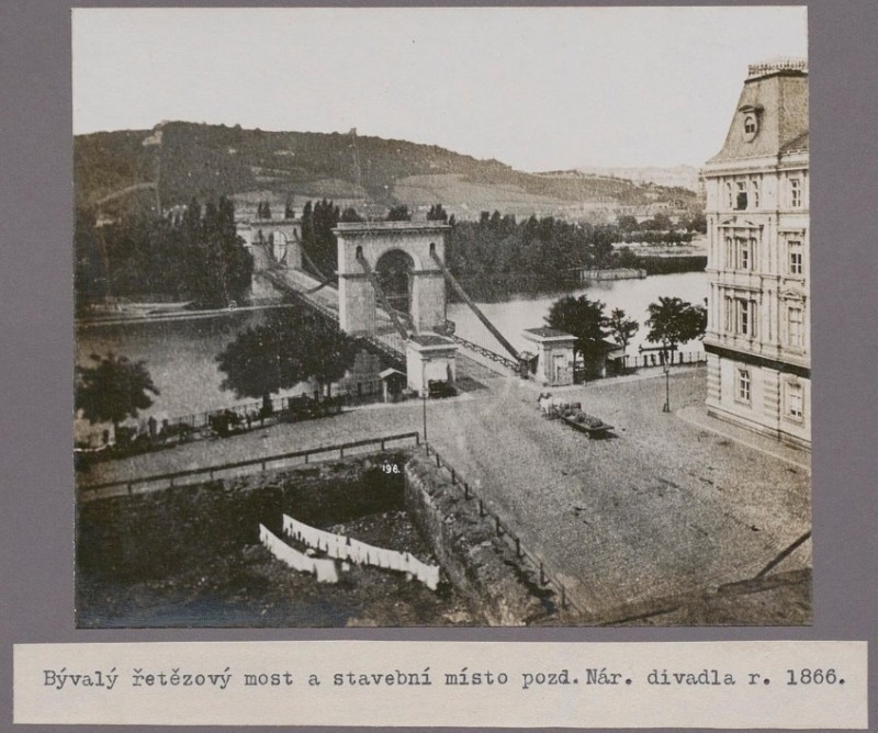 ZP-062-062.jpg