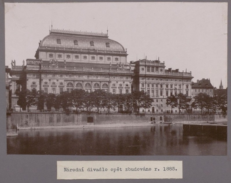 ZP-063-063.jpg