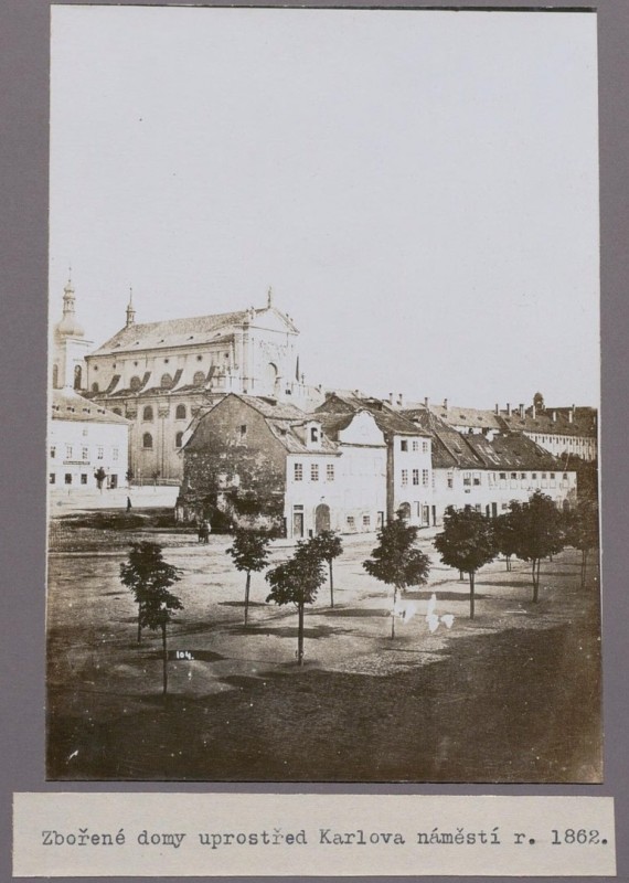 ZP-064-064.jpg
