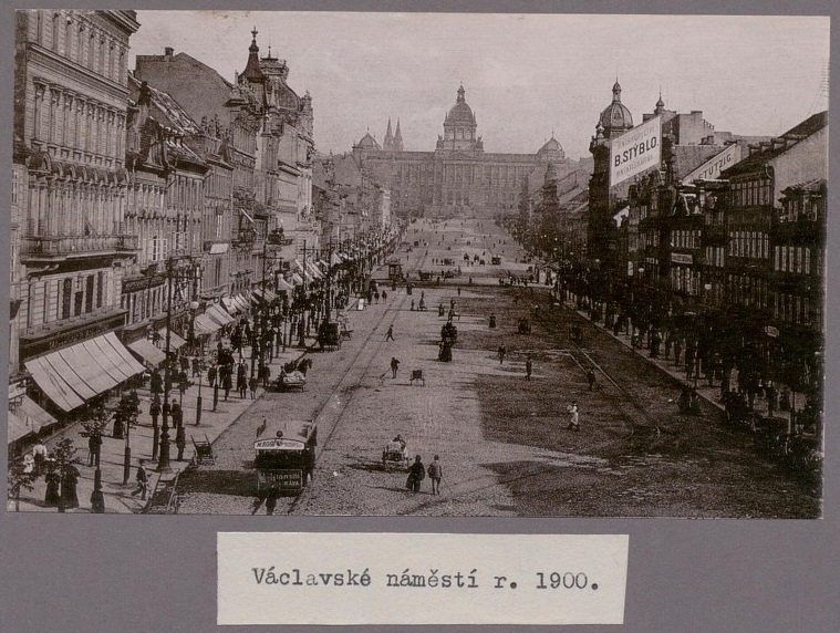ZP-068-068.jpg