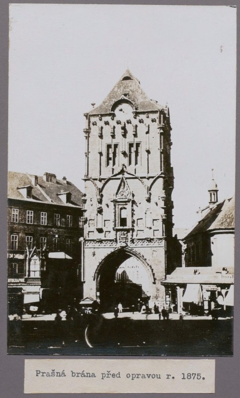 ZP-072-072.jpg