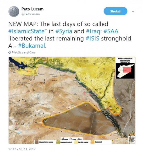 10_11_ESyria1.jpg