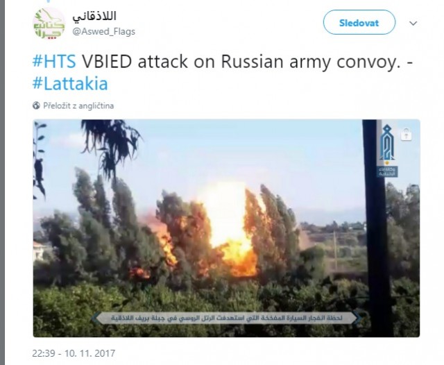 10_11_atak.jpg
