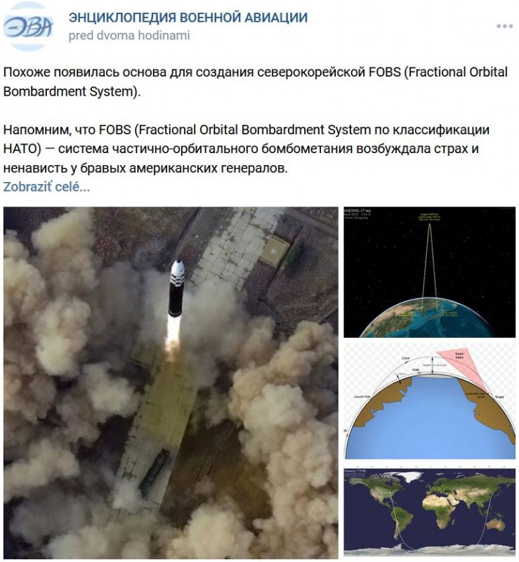 20220413.jpg
