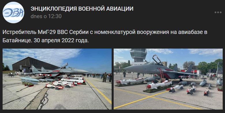 20220430.jpg