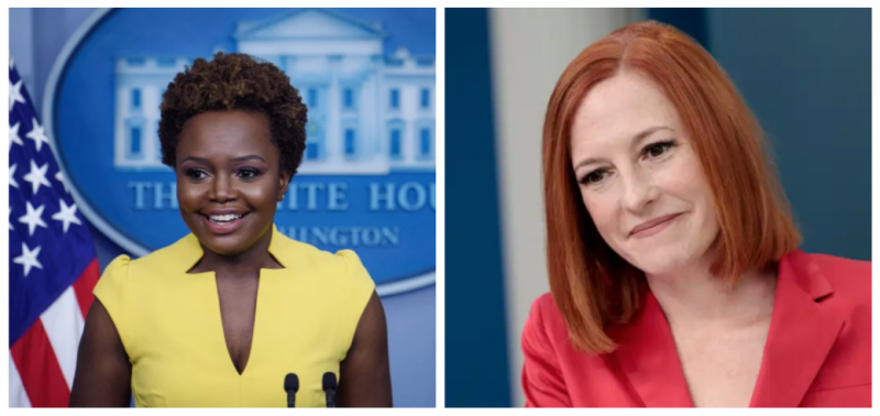 karine_psaki.png