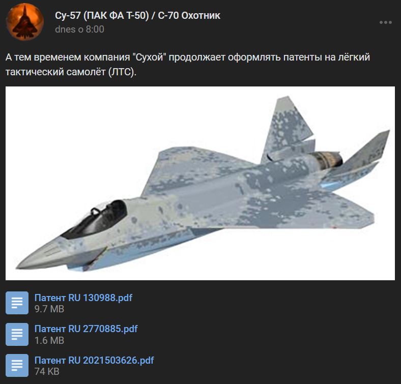 20220513.jpg