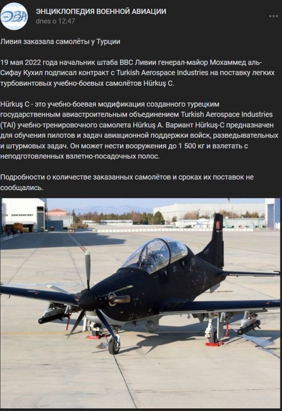 20220525.jpg