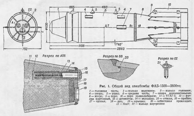 FAB-1500-2600TS K-8.jpg