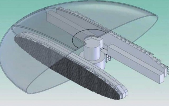 A100_kupola.jpg (34.87 KiB) Zobrazeno 56376 x A100_kupola.jpg