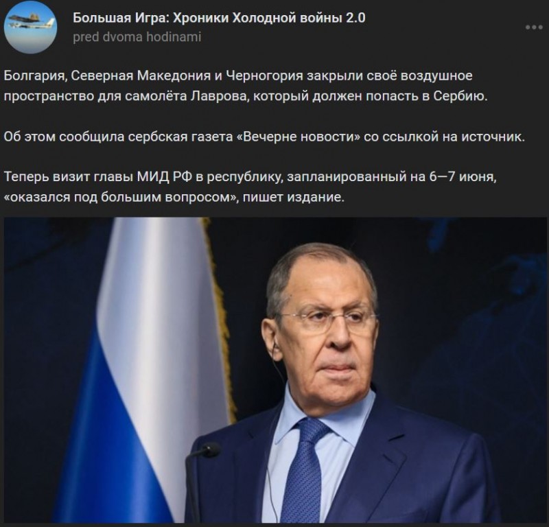 20220605a.jpg