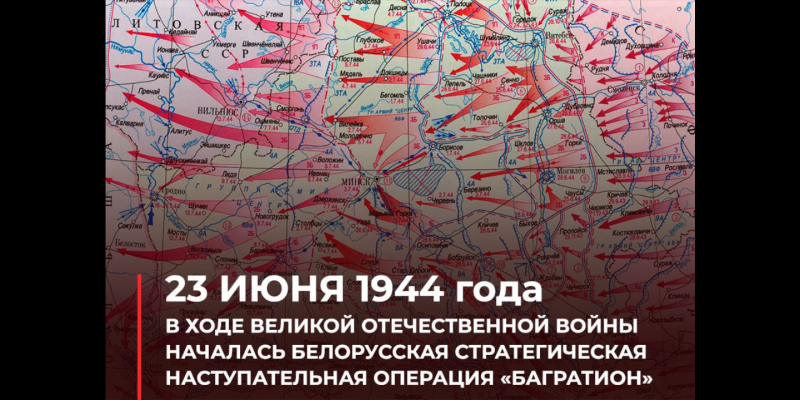 Screenshot_20220623-090919.png