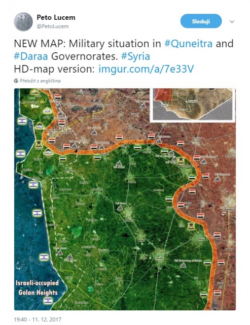 12_12_17_daraa1.jpg